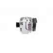 Alternateur BOSCH 1 986 A00 856 - Visuel 1