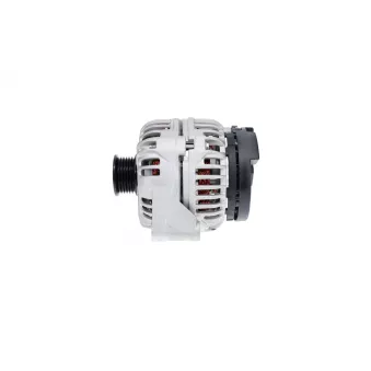 Alternateur BOSCH 1 986 A00 856