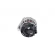 Alternateur BOSCH 1 986 A00 856 - Visuel 2