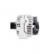 Alternateur BOSCH 1 986 A00 859 - Visuel 1