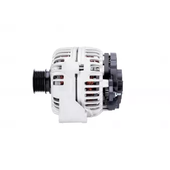 Alternateur BOSCH 1 986 A00 859