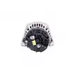 Alternateur BOSCH 1 986 A00 859 - Visuel 2