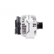 Alternateur BOSCH 1 986 A00 859 - Visuel 3