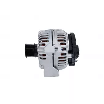 Alternateur BOSCH 1 986 A00 860