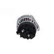 Alternateur BOSCH 1 986 A00 860 - Visuel 2