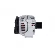 Alternateur BOSCH 1 986 A00 860 - Visuel 3