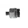 Alternateur BOSCH 1 986 A00 862 - Visuel 1