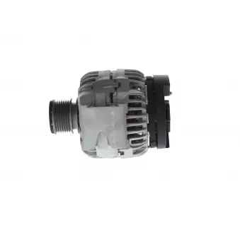 Alternateur BOSCH 1 986 A00 862