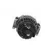 Alternateur BOSCH 1 986 A00 862 - Visuel 2