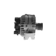 Alternateur BOSCH 1 986 A00 862 - Visuel 3