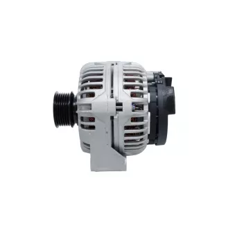 Alternateur BOSCH 1 986 A00 863