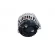 Alternateur BOSCH 1 986 A00 863 - Visuel 2