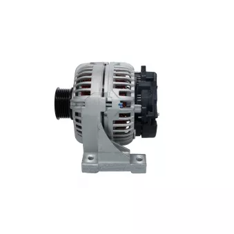 Alternateur BOSCH 1 986 A00 864