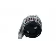 Alternateur BOSCH 1 986 A00 864 - Visuel 2