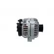 Alternateur BOSCH 1 986 A00 864 - Visuel 3