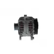 Alternateur BOSCH 1 986 A00 866 - Visuel 1