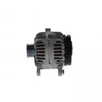 Alternateur BOSCH 1 986 A00 866