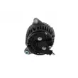 Alternateur BOSCH 1 986 A00 866 - Visuel 2