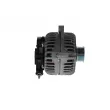 Alternateur BOSCH 1 986 A00 866 - Visuel 3
