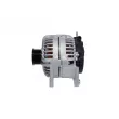 Alternateur BOSCH 1 986 A00 867 - Visuel 1