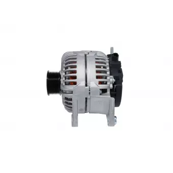 Alternateur BOSCH 1 986 A00 867