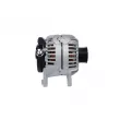 Alternateur BOSCH 1 986 A00 867 - Visuel 3