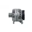 Alternateur BOSCH 1 986 A00 868 - Visuel 1