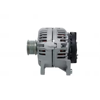 Alternateur BOSCH 1 986 A00 868