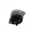 Alternateur BOSCH 1 986 A00 868 - Visuel 2