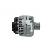 Alternateur BOSCH 1 986 A00 868 - Visuel 3