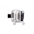 Alternateur BOSCH 1 986 A00 869 - Visuel 1