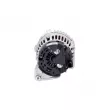 Alternateur BOSCH 1 986 A00 869 - Visuel 2