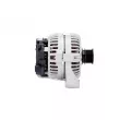 Alternateur BOSCH 1 986 A00 869 - Visuel 3
