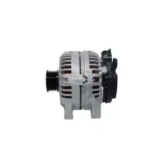 Alternateur BOSCH 1 986 A00 870