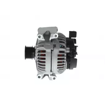 Alternateur BOSCH 1 986 A00 872