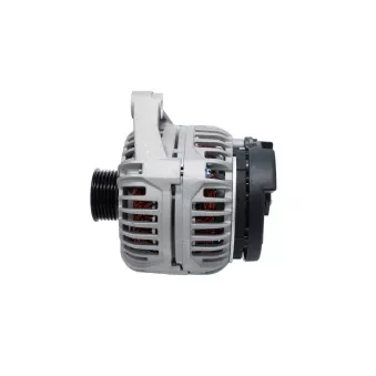 Alternateur BOSCH 1 986 A00 873