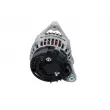 Alternateur BOSCH 1 986 A00 873 - Visuel 2