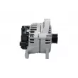 Alternateur BOSCH 1 986 A00 873 - Visuel 3