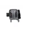 Alternateur BOSCH 1 986 A00 874 - Visuel 1