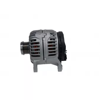 Alternateur BOSCH 1 986 A00 874