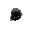Alternateur BOSCH 1 986 A00 874 - Visuel 2