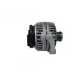 Alternateur BOSCH 1 986 A00 874 - Visuel 3