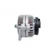 Alternateur BOSCH 1 986 A00 875 - Visuel 1