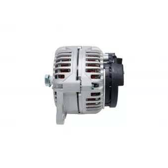 Alternateur BOSCH 1 986 A00 875