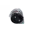 Alternateur BOSCH 1 986 A00 875 - Visuel 2