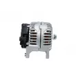 Alternateur BOSCH 1 986 A00 875 - Visuel 3
