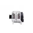 Alternateur BOSCH 1 986 A00 878 - Visuel 1