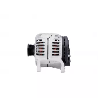 Alternateur BOSCH 1 986 A00 878