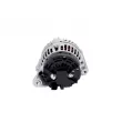 Alternateur BOSCH 1 986 A00 878 - Visuel 2