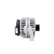 Alternateur BOSCH 1 986 A00 878 - Visuel 3